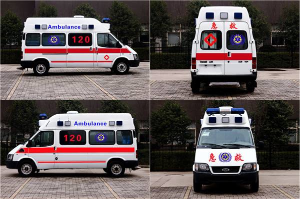 救護(hù)車價(jià)格是選購救護(hù)車的唯一標(biāo)準(zhǔn)嗎？01