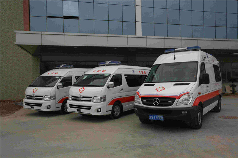 救護(hù)車價(jià)格是選購救護(hù)車的唯一標(biāo)準(zhǔn)嗎？02
