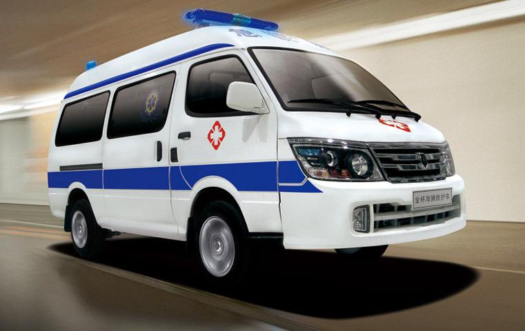 廣州救護車公司能得到快速發(fā)展的因素有哪些？